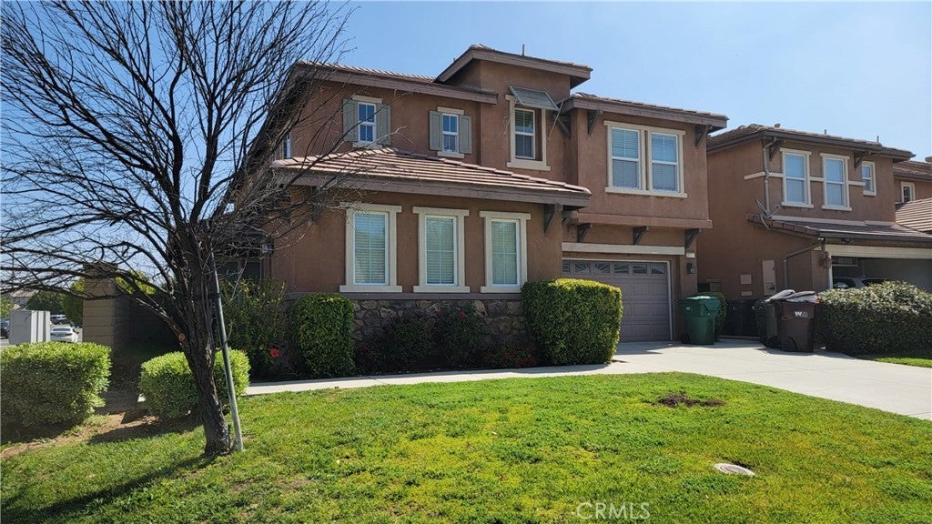 Photo of Listing #PW25103463