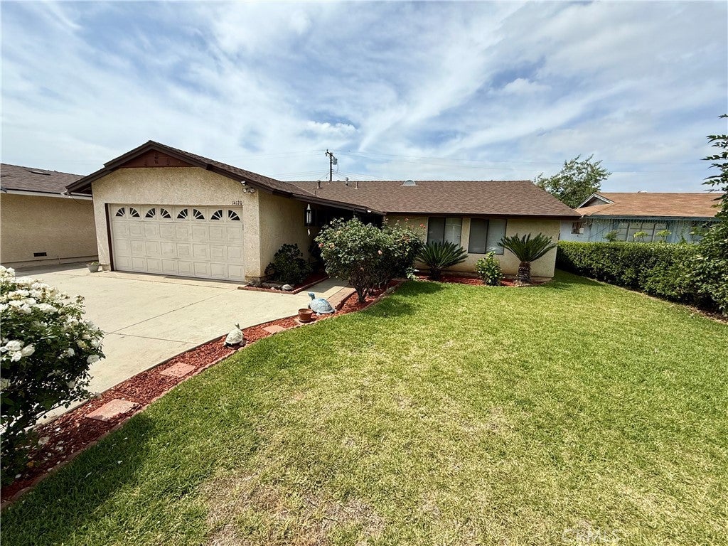 Photo of Listing #CV25106531