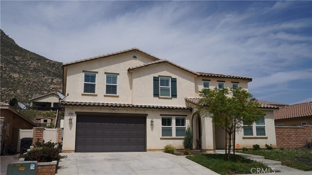 Photo of Listing #CV25106463