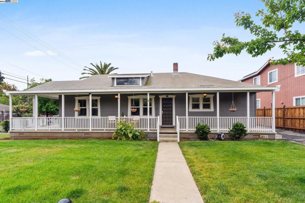 Photo of Listing #41097271