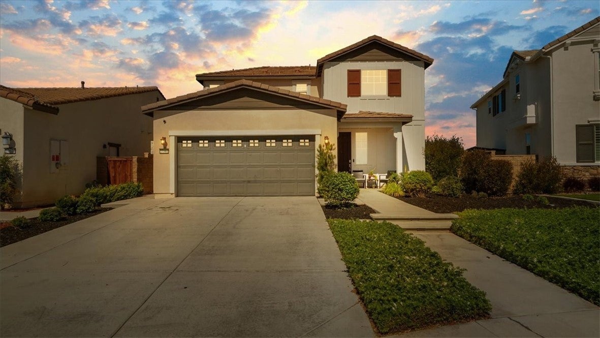 Photo of Listing #CV25106503