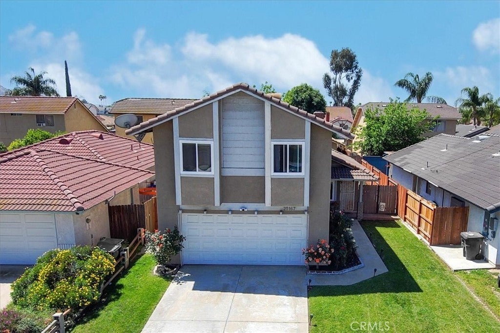 Photo of Listing #SW25106509