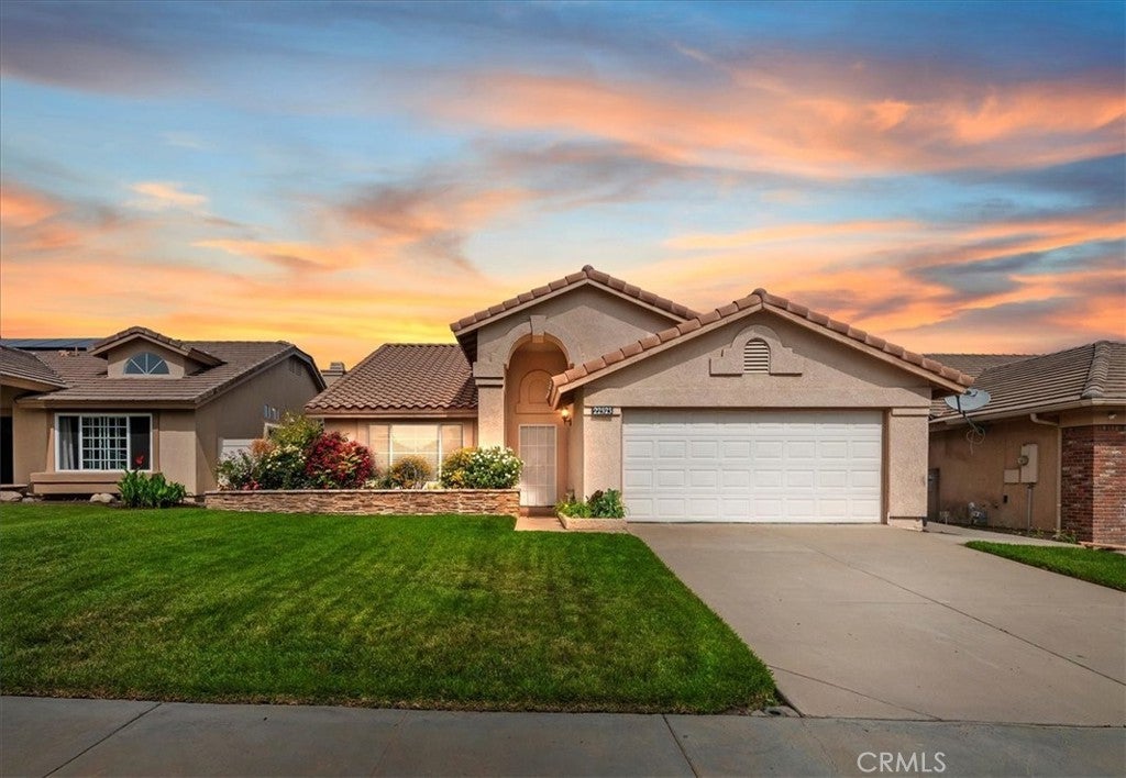 Photo of Listing #IG25106518