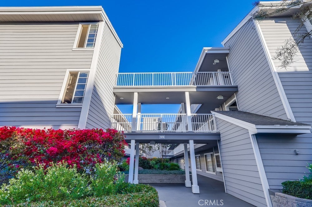 Photo of Listing #SB25106405