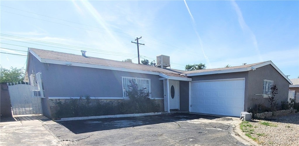 Photo of Listing #RS25104267