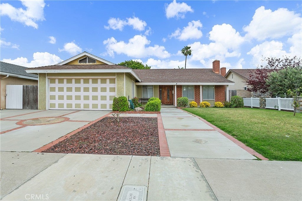 Photo of Listing #OC25105164