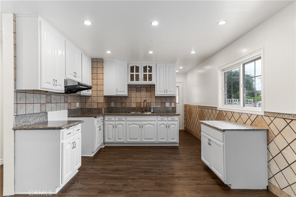 Photo of Listing #TR25106554