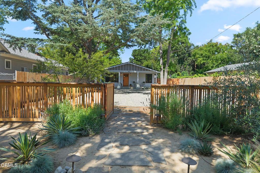 Photo of Listing #P1-22207