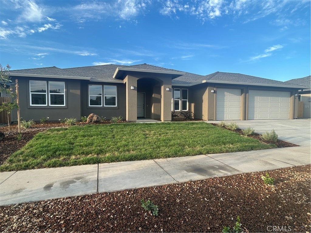 Photo of Listing #SN25106415