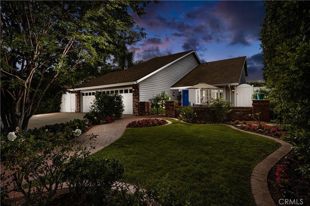 Photo of Listing #PW25099612