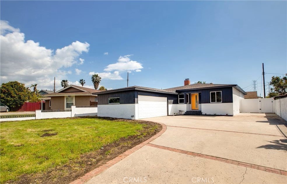 Photo of Listing #GD25106571