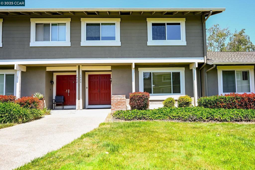 Photo of Listing #41097277