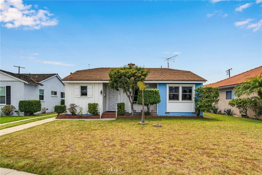 Photo of Listing #CV25106584