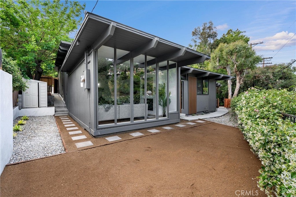 Photo of Listing #CV25106217