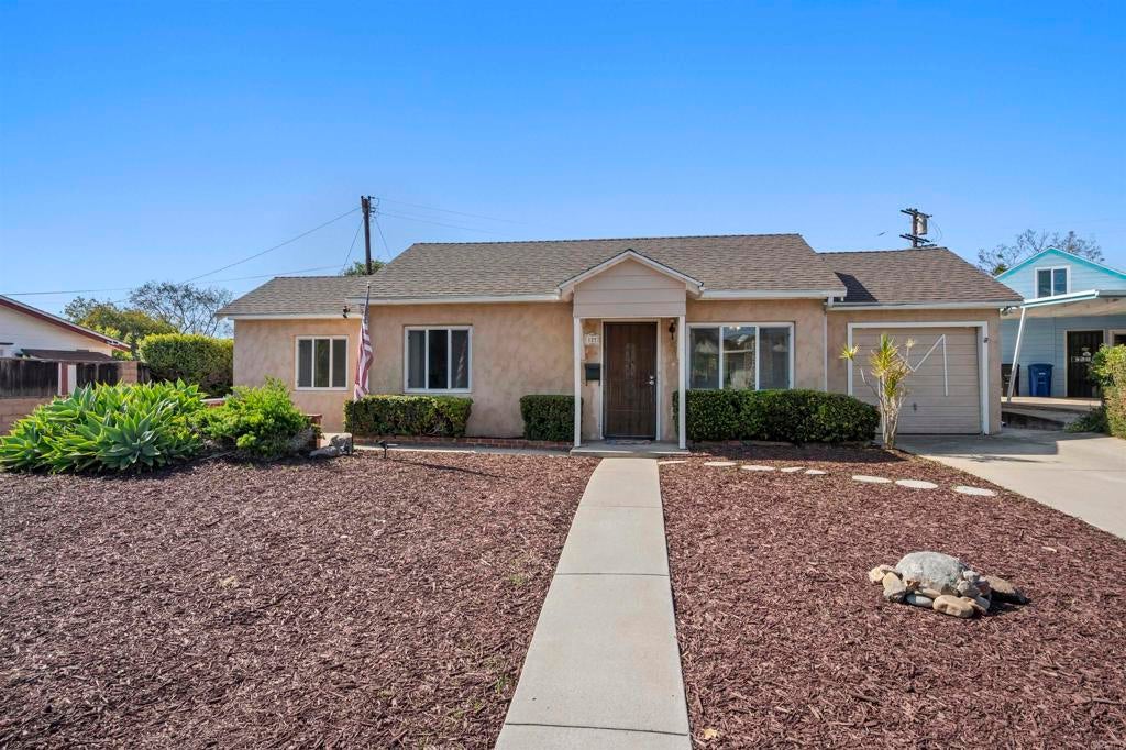 Photo of Listing #PTP2503475