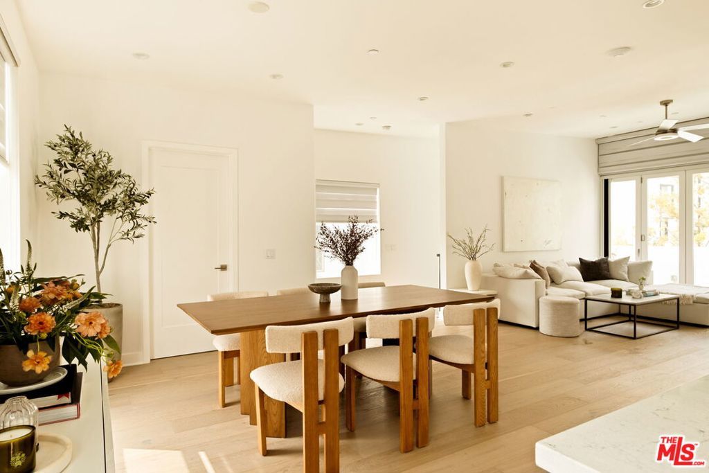 Photo of Listing #25537583