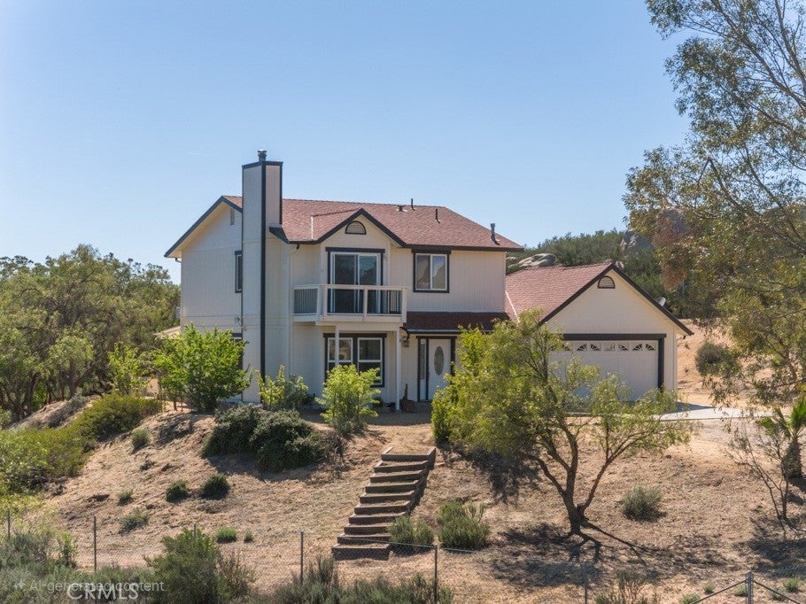 Photo of Listing #SW25106601