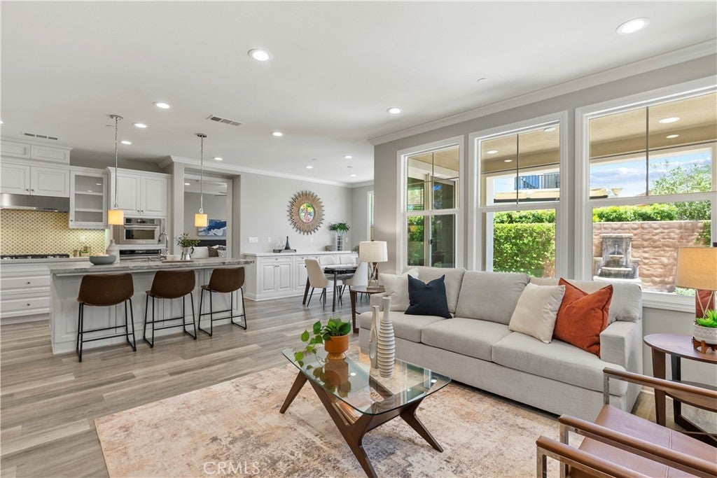 Photo of Listing #OC25106390