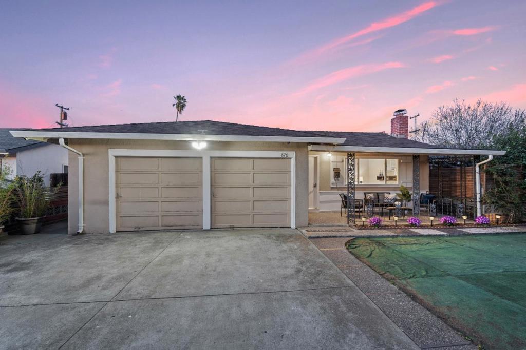 Photo of Listing #ML82006521