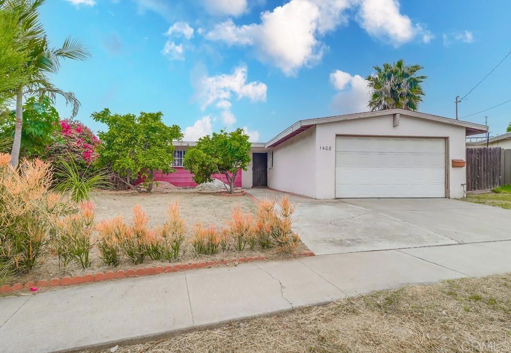 Photo of Listing #PTP2503476