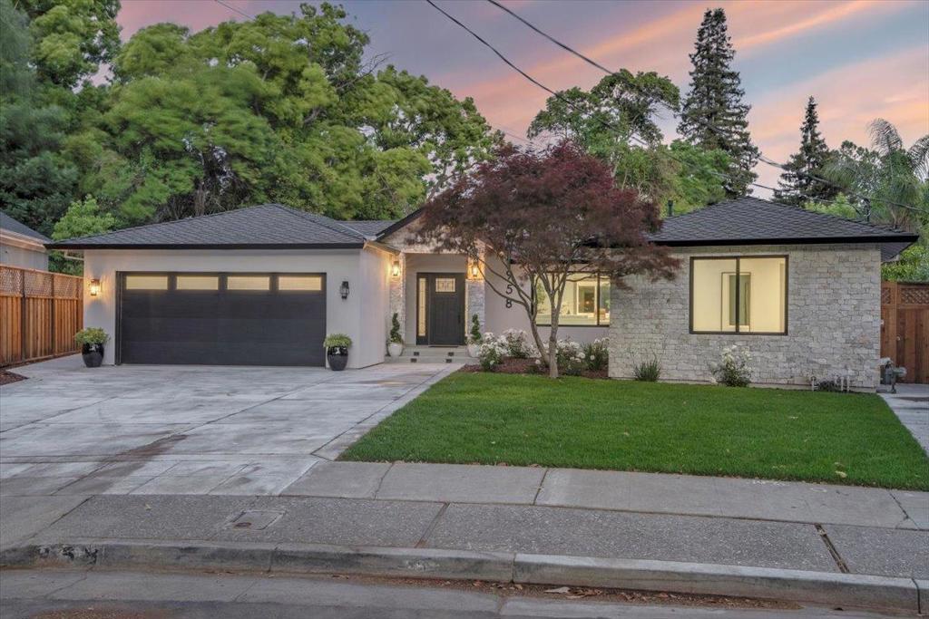 Photo of Listing #ML82006701