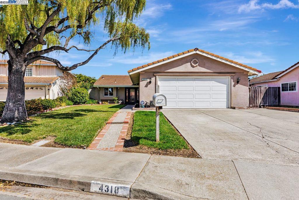 Photo of Listing #41097281