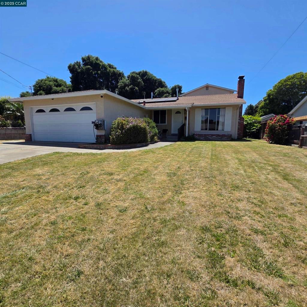 Photo of Listing #41097282