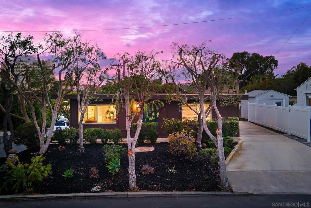 Photo of Listing #250027350SD