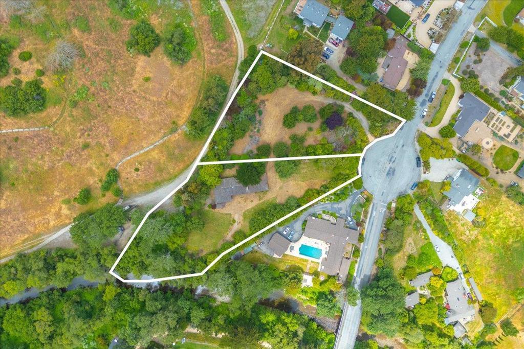 Photo of Listing #ML82006704