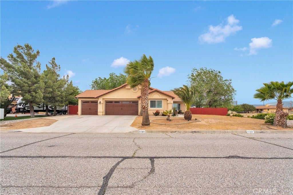 Photo of Listing #IG25106665