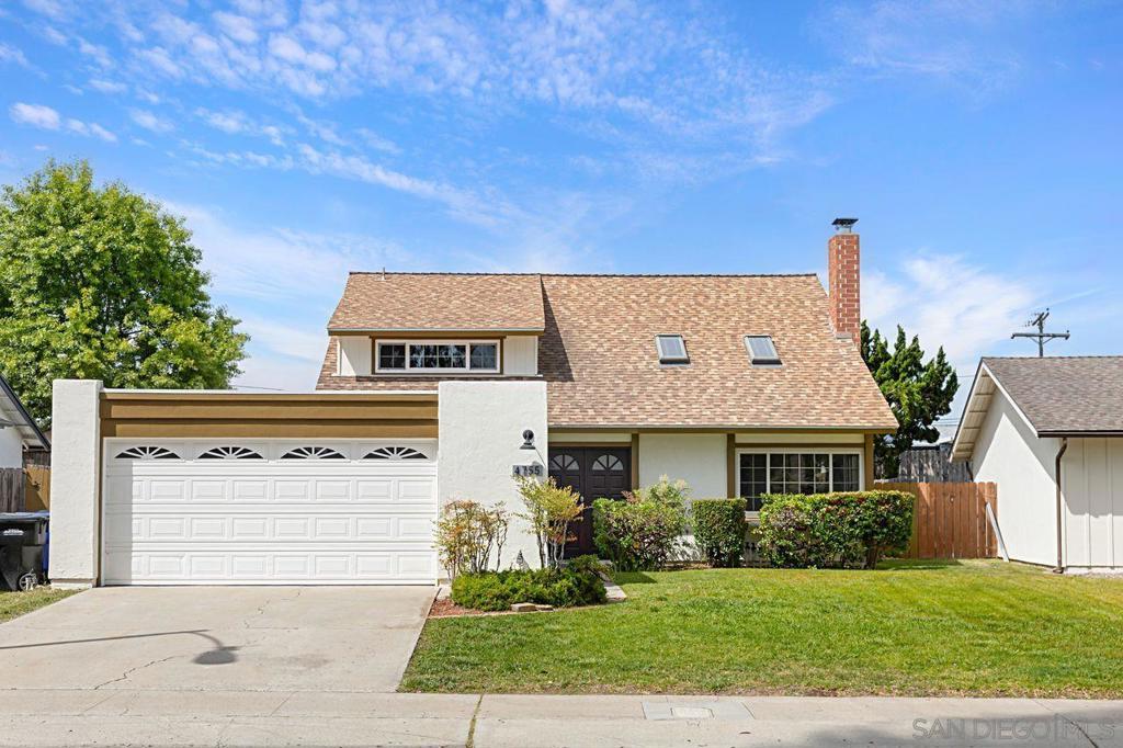 Photo of Listing #250027352SD