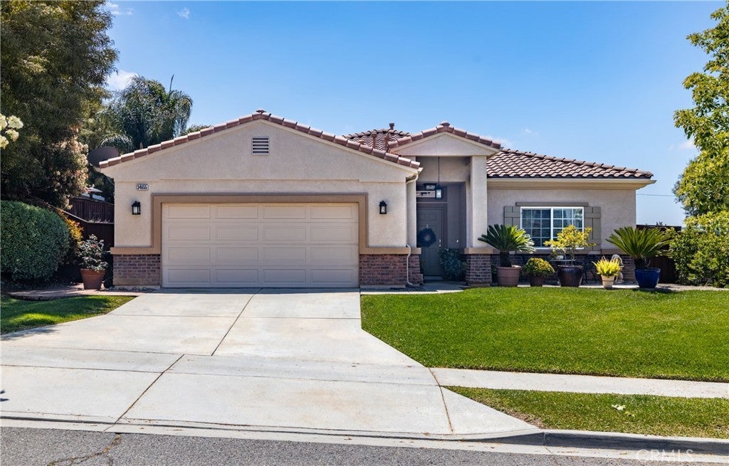 Photo of Listing #IG25106153