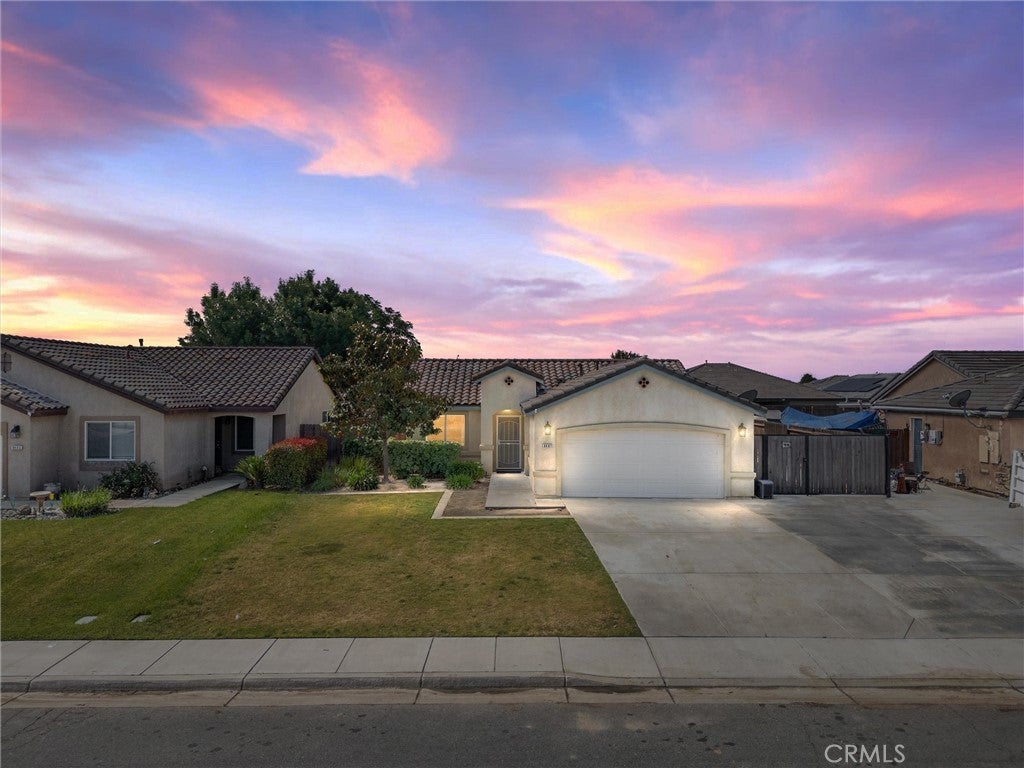 Photo of Listing #SR25106682