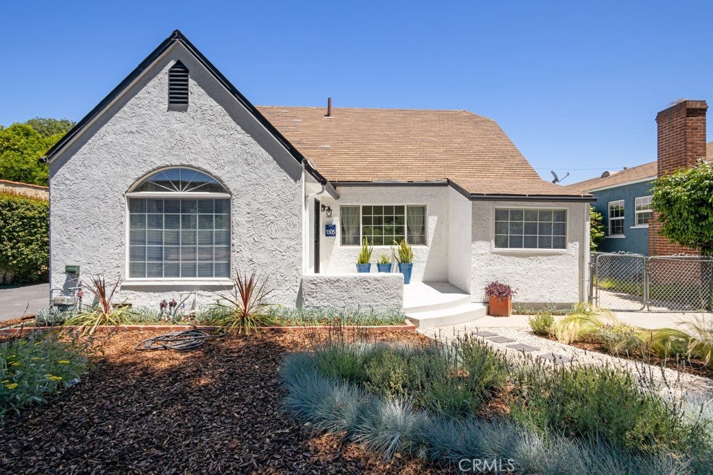 Photo of Listing #OC25105820