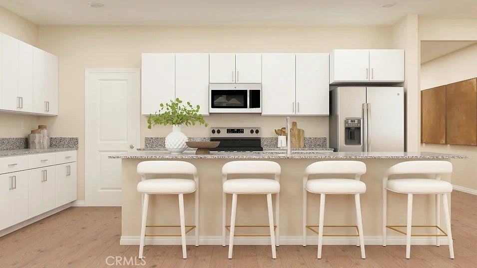 Photo of Listing #SW25106654