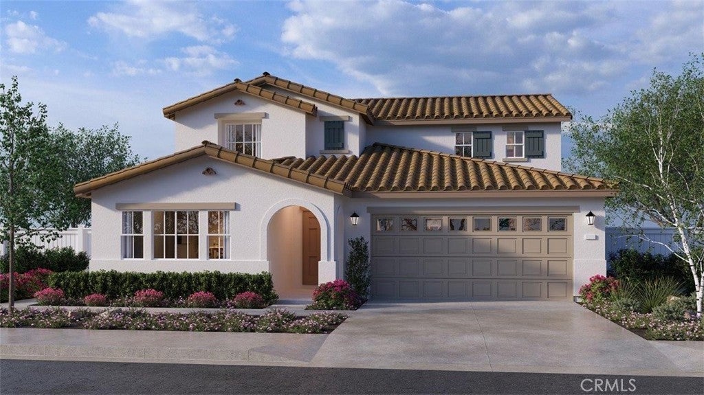 Photo of Listing #SW25106693