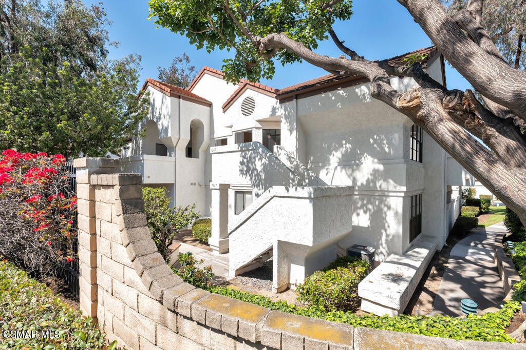 Photo of Listing #225002369