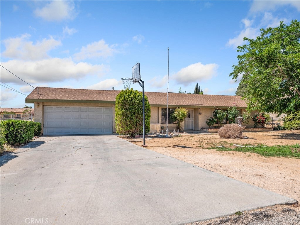 Photo of Listing #CV25106701