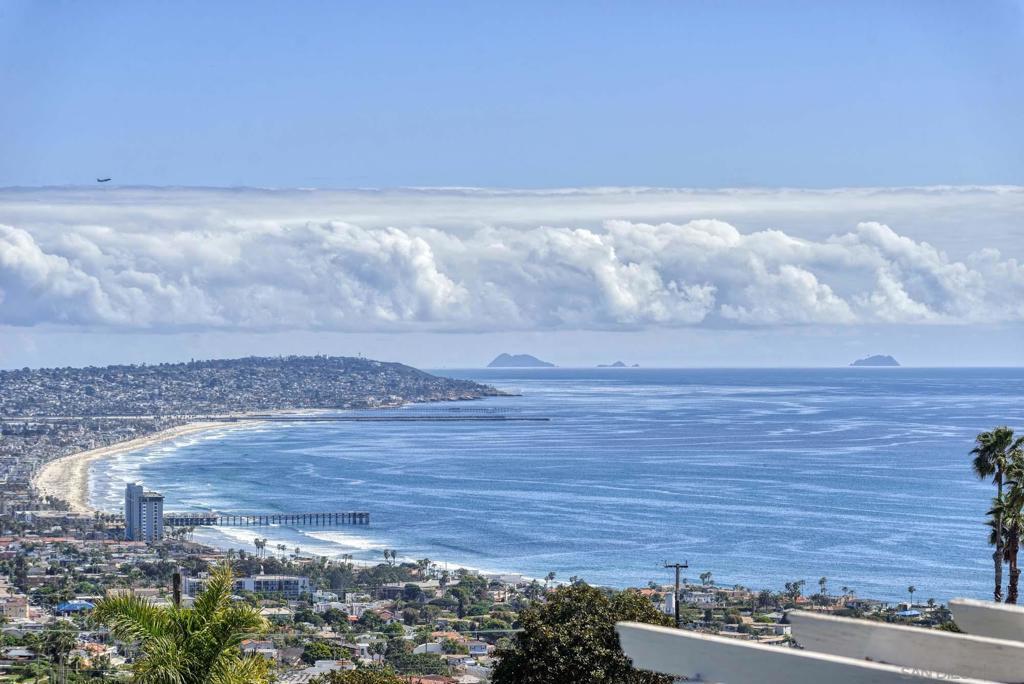 Photo of Listing #250027356SD