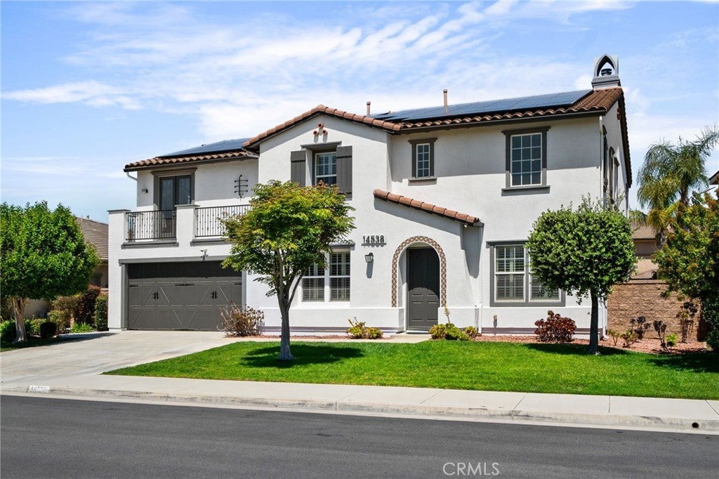 Photo of Listing #IG25106335