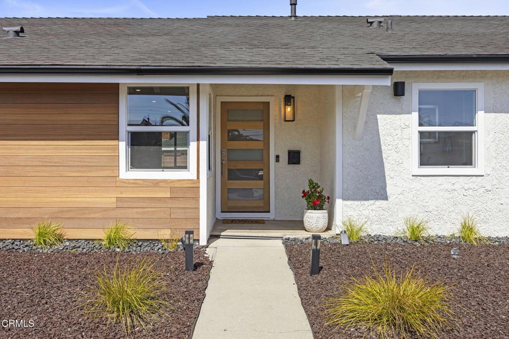 Photo of Listing #V1-29908