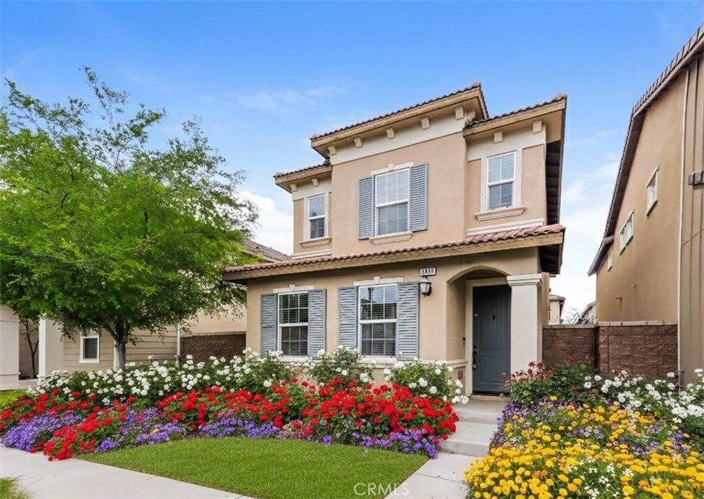 Photo of Listing #OC25106722