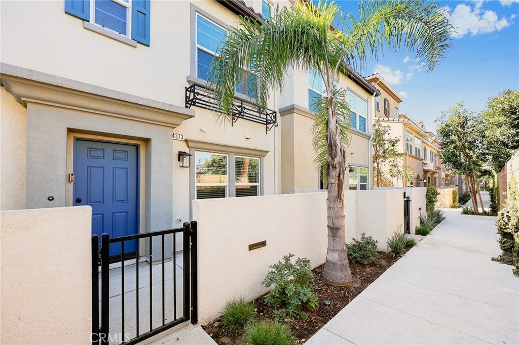 Photo of Listing #WS25105967