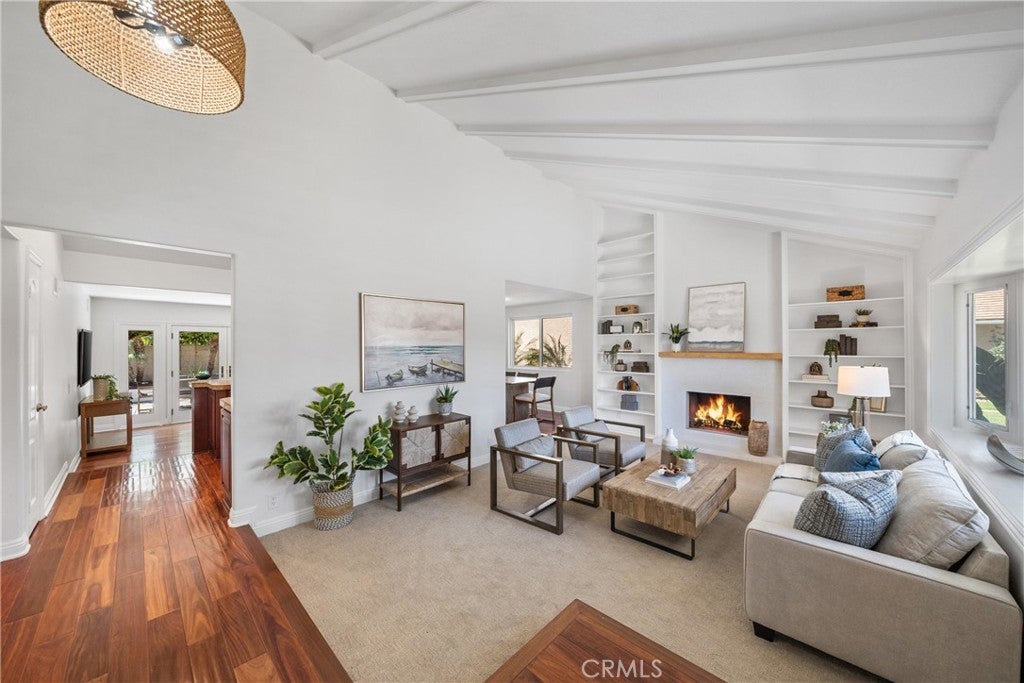 Photo of Listing #OC25105242