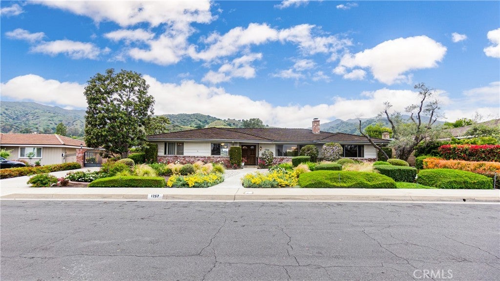 Photo of Listing #CV25105618