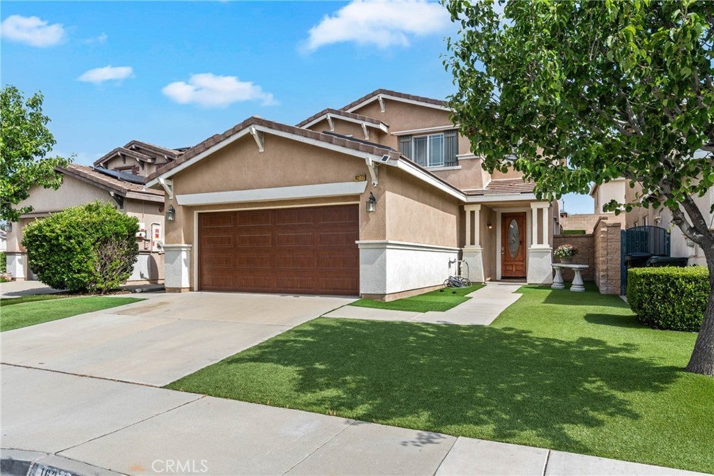 Photo of Listing #CV25106731