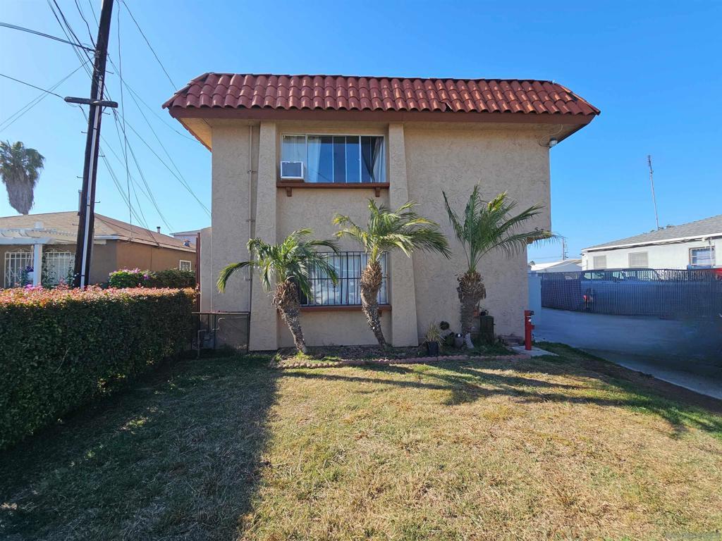 Photo of Listing #250027359SD