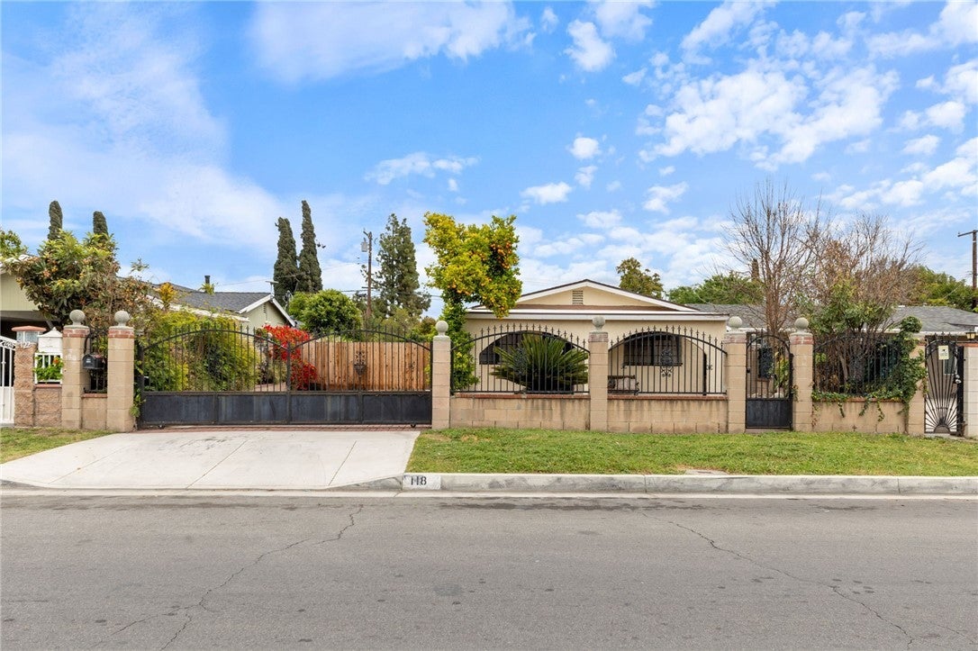 Photo of Listing #AR25100941