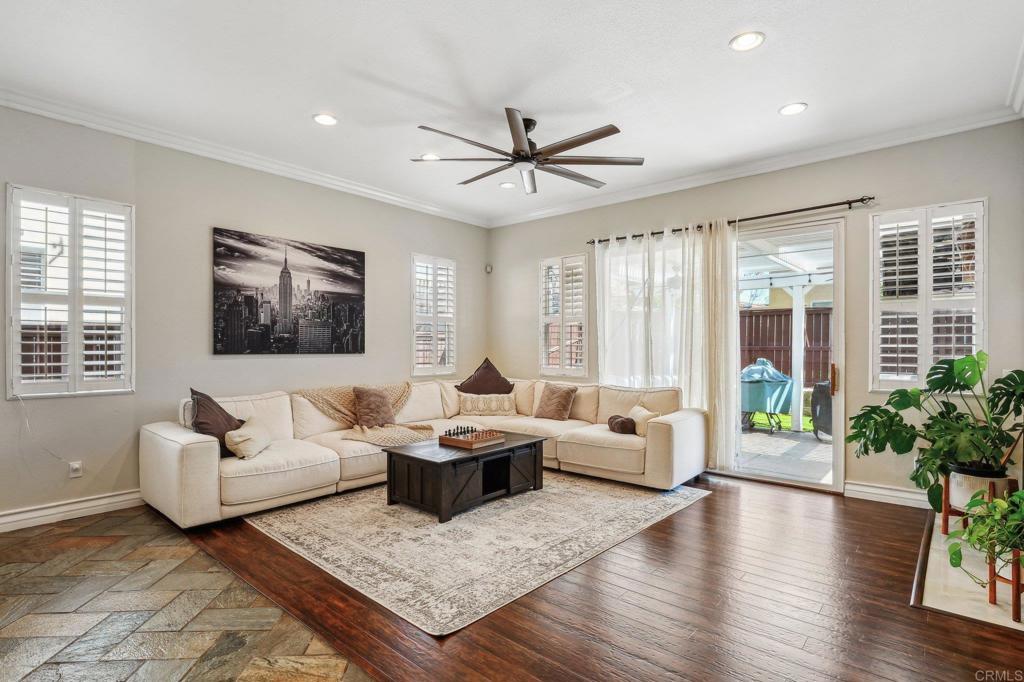 Photo of Listing #NDP2504719