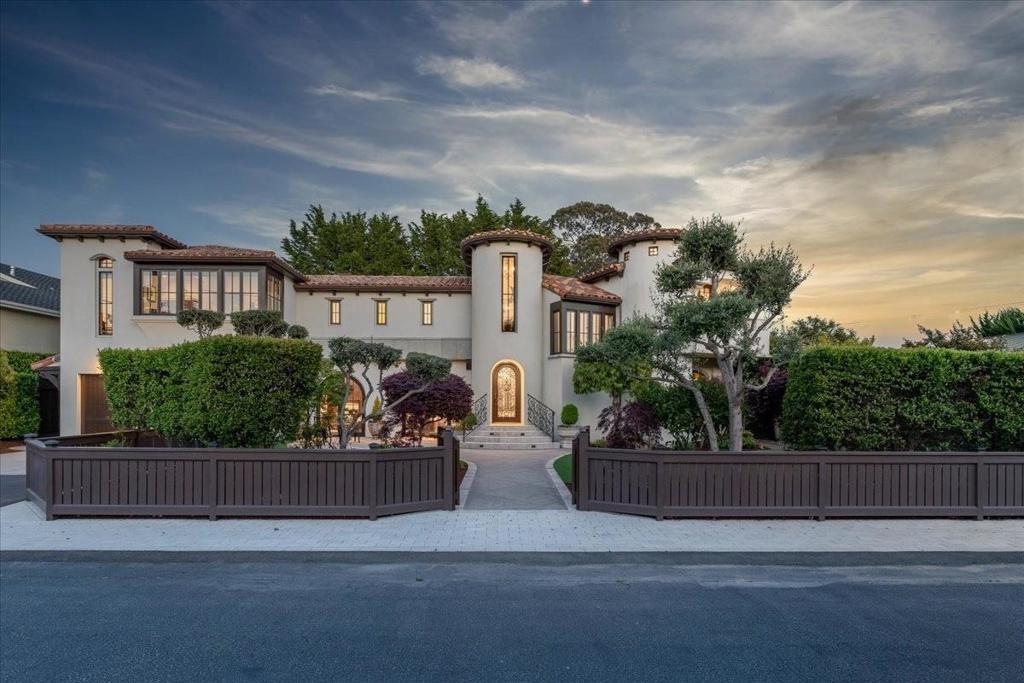 Photo of Listing #ML82006601